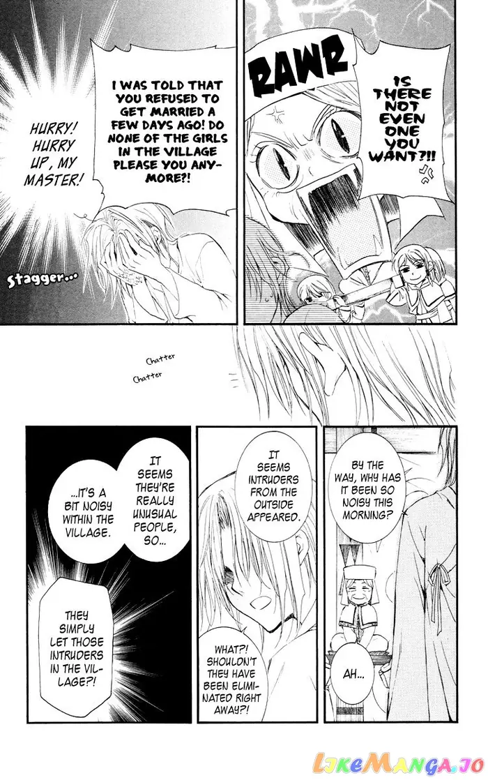 Yona of the Dawn Chapter 16 image 19_optimized